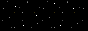 amigademo.gif  height=