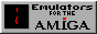 amigaemu.gif  height=