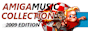 amigamusiccollection_88x31.gif  height=
