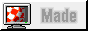 amigaos.gif  height=