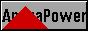 amigapow.gif  height=