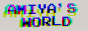 amiya.gif  height=