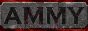 ammy.gif  height=