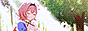 amriel02.gif  height=