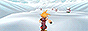 amriel03.gif  height=