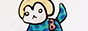 amriel04.png  height=