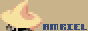 amriel1.gif  height=