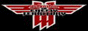 an-clan-88.gif  height=