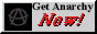 anarchy-now.gif  height=