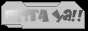 anarchy.gif  height=