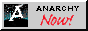 anarchy1.gif  height=