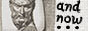 andnow.jpg  height=