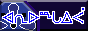 andromedanrelay.gif  height=