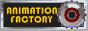 anfactbt.gif  height=