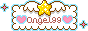 angel99button2.gif  height=