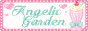angelicgarden.gif  height=