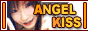 angelkiss.gif  height=
