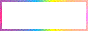 angellogo.gif  height=