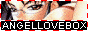 angellovebox.gif  height=