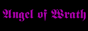 angelofwrath.gif  height=