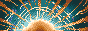 angelsroam.png  height=