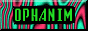 angelz_button.gif  height=
