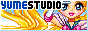 angy_ban.gif  height=