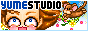 angy_ban2_7.gif  height=