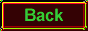 aniback1g.gif  height=