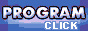 anibutton.gif  height=