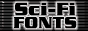 anibuttonscifi.gif  height=