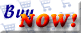 anibuy3.gif  height=