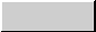 anigifs.gif  height=