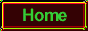 anihome112g.gif  height=