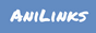 anilinks.png  height=