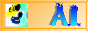 anilinkwired.gif  height=