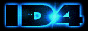 anim_id4.gif  height=
