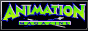animag_button.gif  height=
