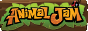 animaljam.png  height=