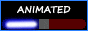 animatedbutton.gif  height=