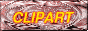 animations-backgrounds-clipart.gif  height=