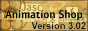 animationshop.gif  height=