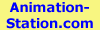 animationstation.gif  height=