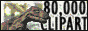 animbutton1.gif  height=