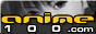anime100games.gif  height=