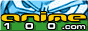 anime100green.gif  height=