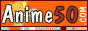 anime50.gif  height=