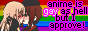 animegay.gif  height=