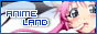 animeland.gif  height=