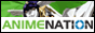 animenation-88x31.gif  height=